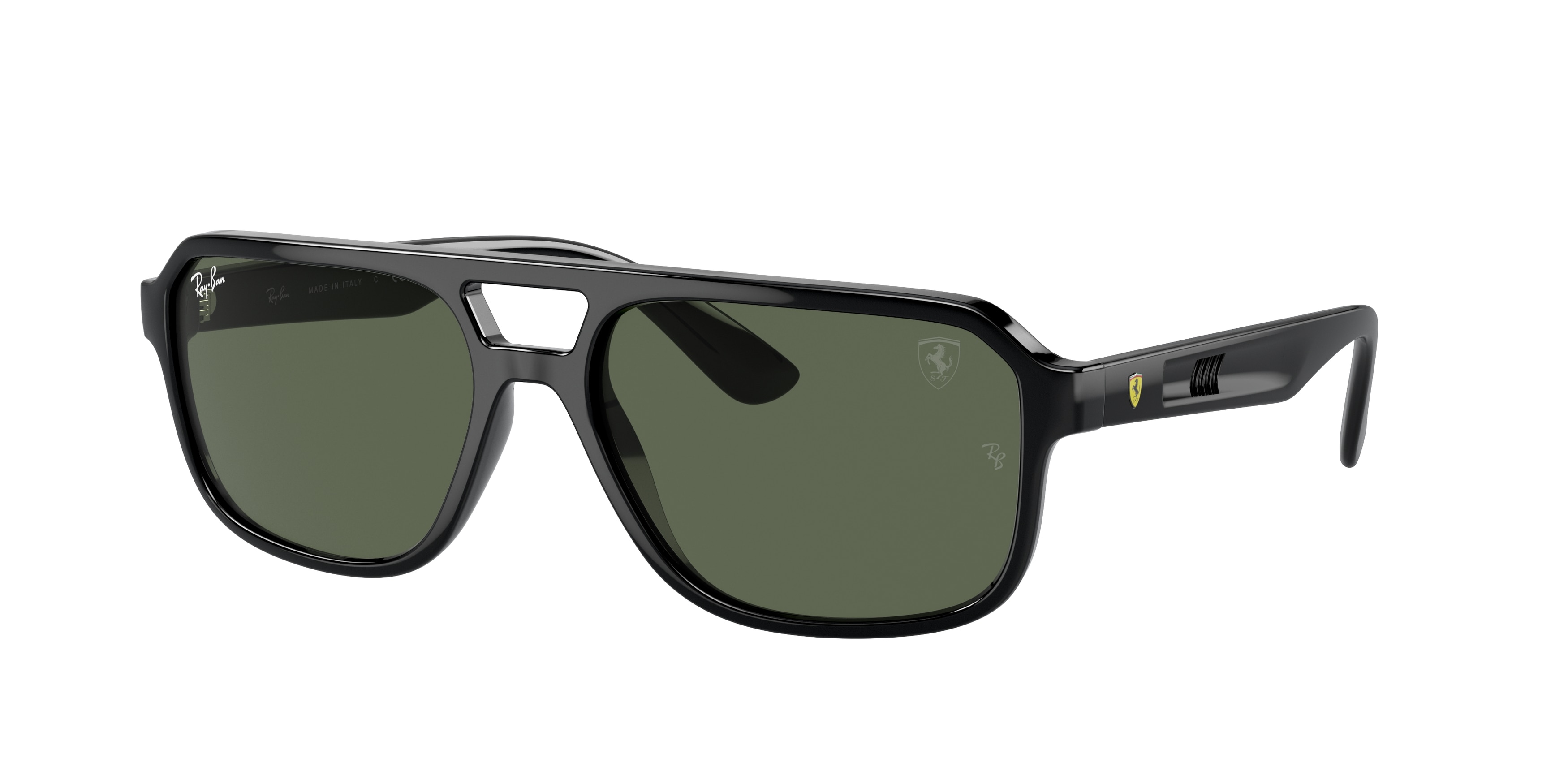 Ray Ban RB4414M F68371  